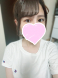 つばめ