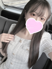 あみる