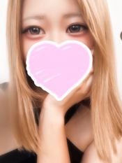 しき