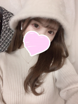 しなもん