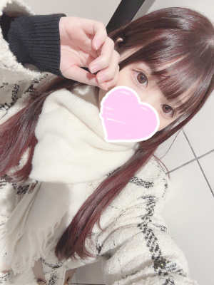 しなもん