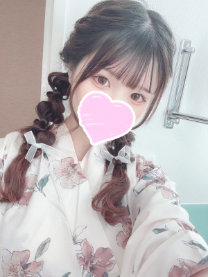 しなもん