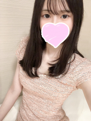 まひる