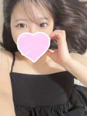 にぱ