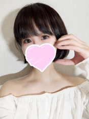 こにす