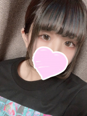 あの