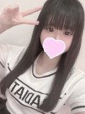 ころころ