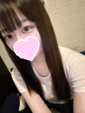 もな