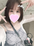 どれみ
