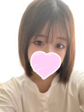 なぎ