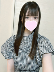 みあ