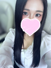 ちま