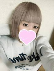 しゅしゅ