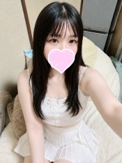 ろみみ