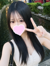 ぴこたん