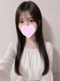 あぬあ
