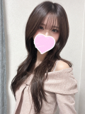 えな