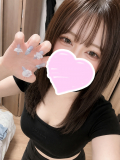 にあ
