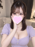きらりん