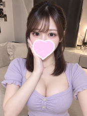 きらりん