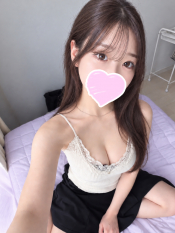 れいか