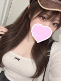 れむ