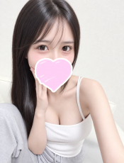 ゆみ