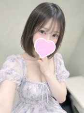 おむ