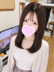 りょうちん