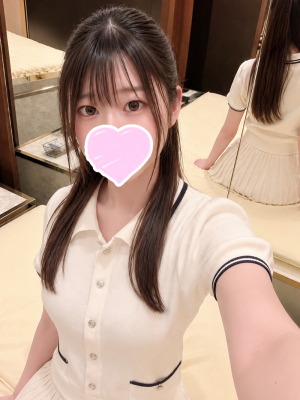 きょろ