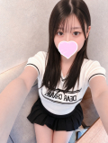 きょろ